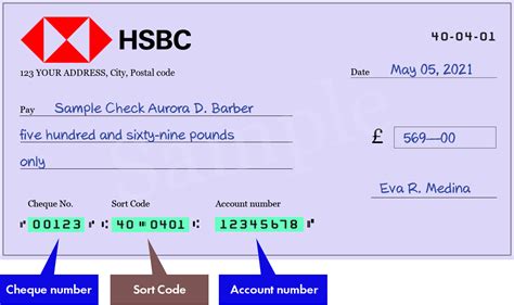 hsbc branch finder|hsbc branch locator by sort code.